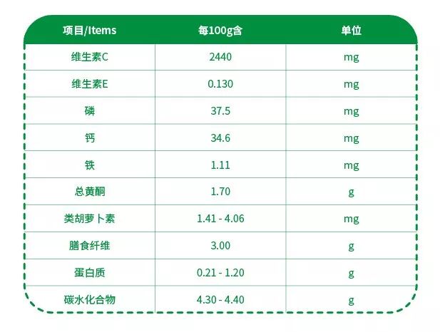 新澳2025年精准特马资料136期 03-17-18-30-37-47U：16