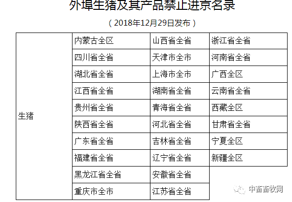 2025新澳最精准资料222期112期 23-24-25-29-32-42E：37