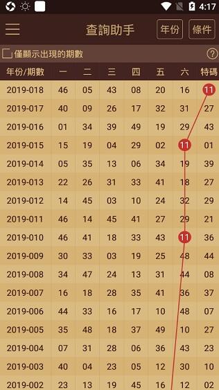 新澳门资料免费精准074期 01-10-19-36-37-43U：25