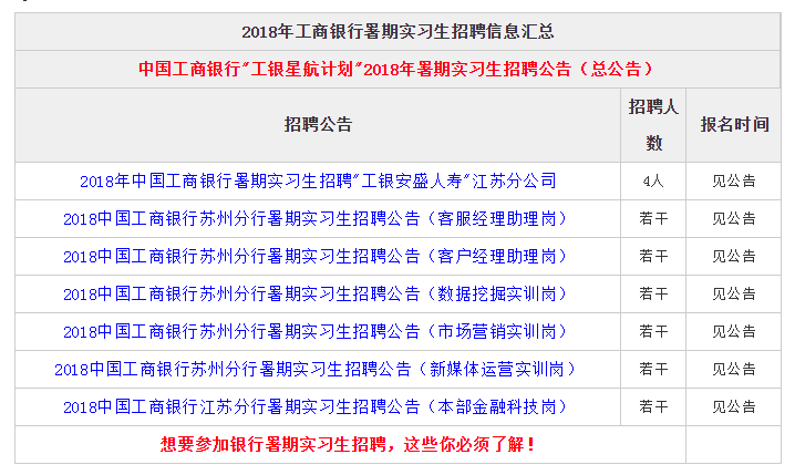 看香港精准资料免费公开002期 12-24-33-36-43-45C：10