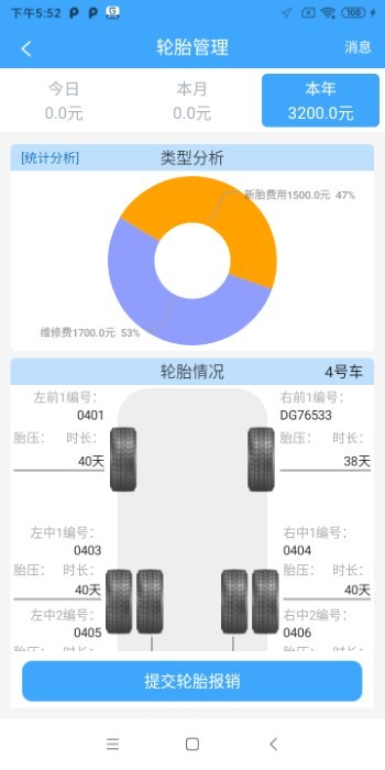 7777888888精准管家027期 01-24-34-35-41-44X：29